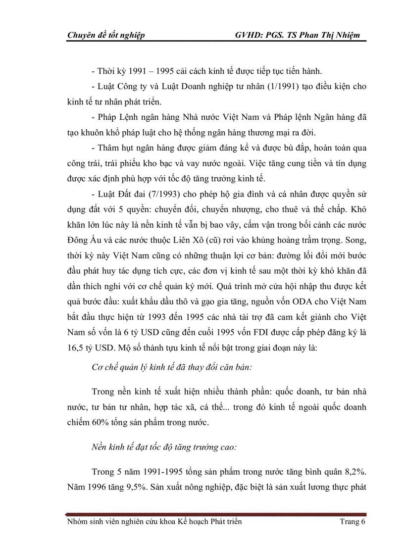 image for page Mô hình hóa các nhân tố tác động tới bất bình đẳng thành thị nông thôn tại Việt Nam: Lý thuyết và Kết quả