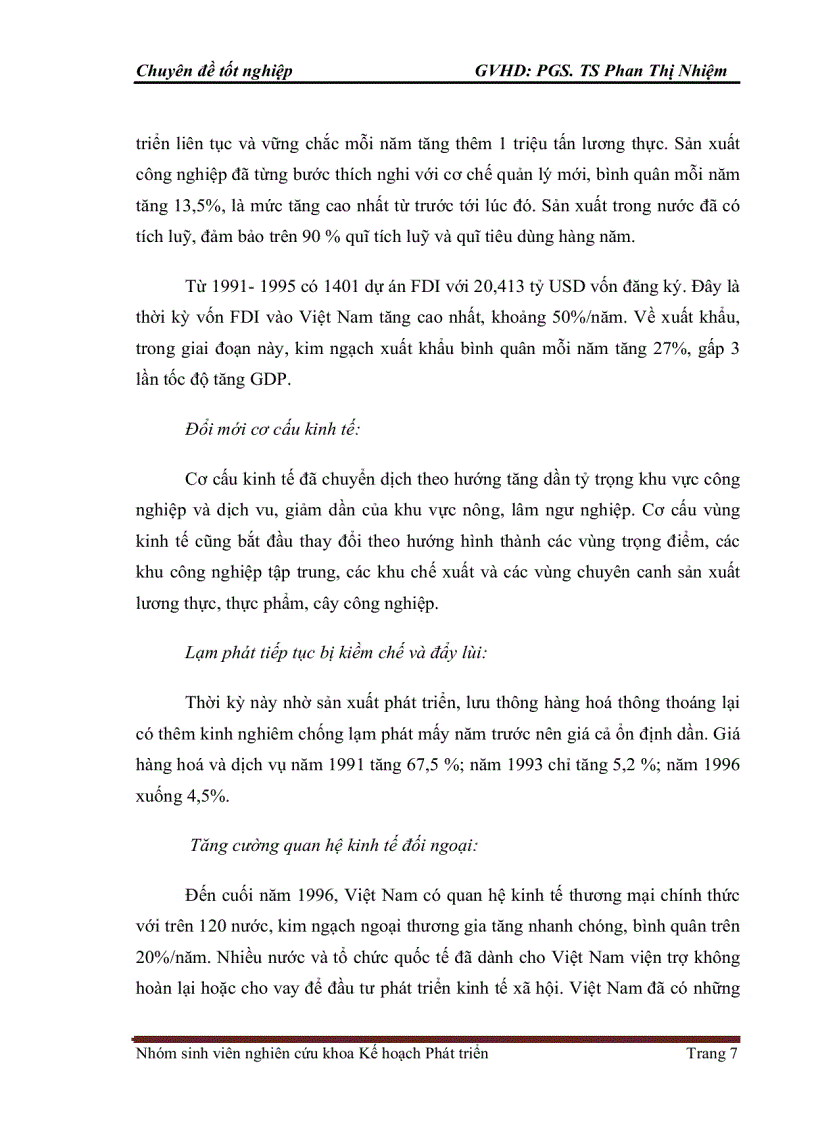 image for page Mô hình hóa các nhân tố tác động tới bất bình đẳng thành thị nông thôn tại Việt Nam: Lý thuyết và Kết quả