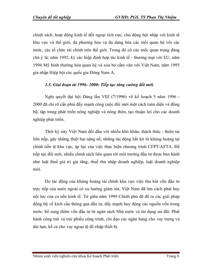 image for page Mô hình hóa các nhân tố tác động tới bất bình đẳng thành thị nông thôn tại Việt Nam: Lý thuyết và Kết quả