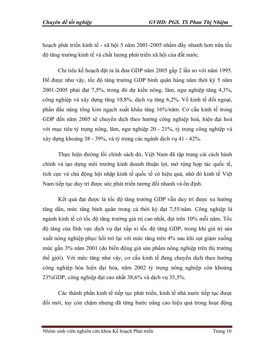 image for page Mô hình hóa các nhân tố tác động tới bất bình đẳng thành thị nông thôn tại Việt Nam: Lý thuyết và Kết quả