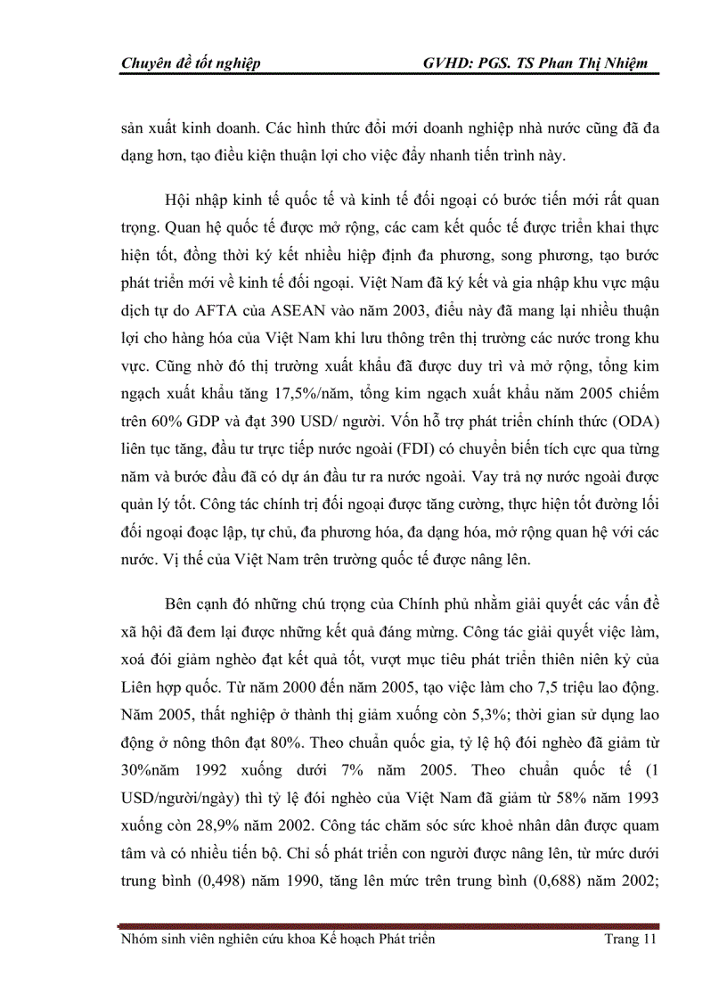 image for page Mô hình hóa các nhân tố tác động tới bất bình đẳng thành thị nông thôn tại Việt Nam: Lý thuyết và Kết quả