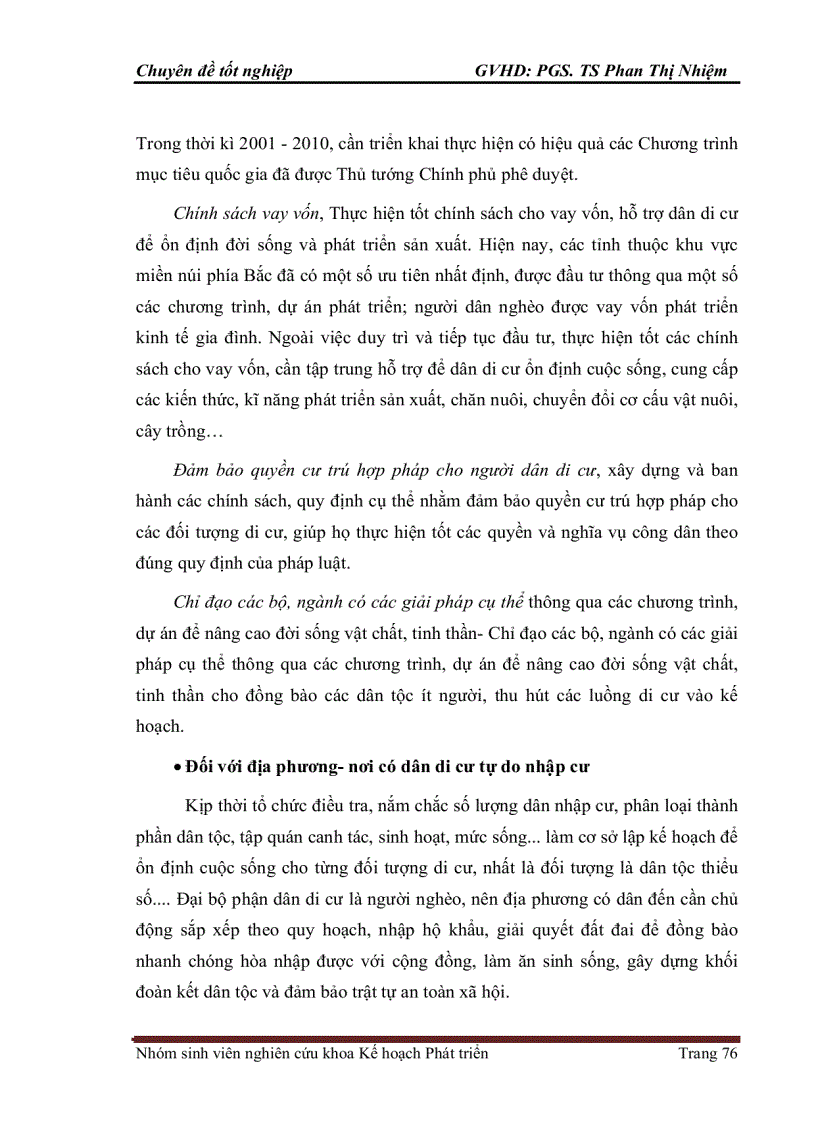 image for page Mô hình hóa các nhân tố tác động tới bất bình đẳng thành thị nông thôn tại Việt Nam: Lý thuyết và Kết quả