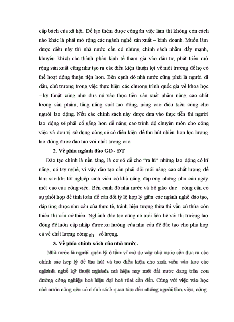 image for page Tiểu luận kinh tế chính trị