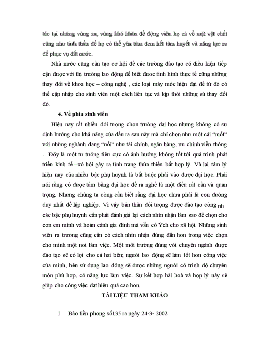 image for page Tiểu luận kinh tế chính trị