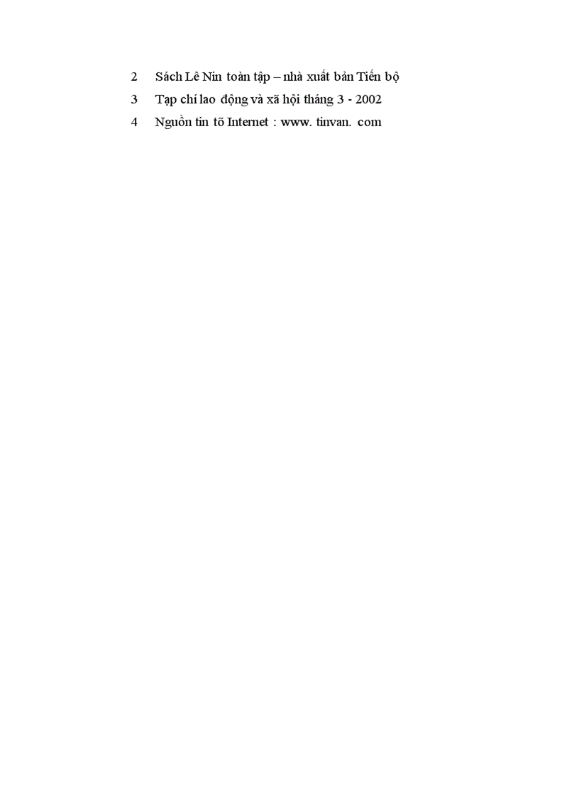 image for page Tiểu luận kinh tế chính trị