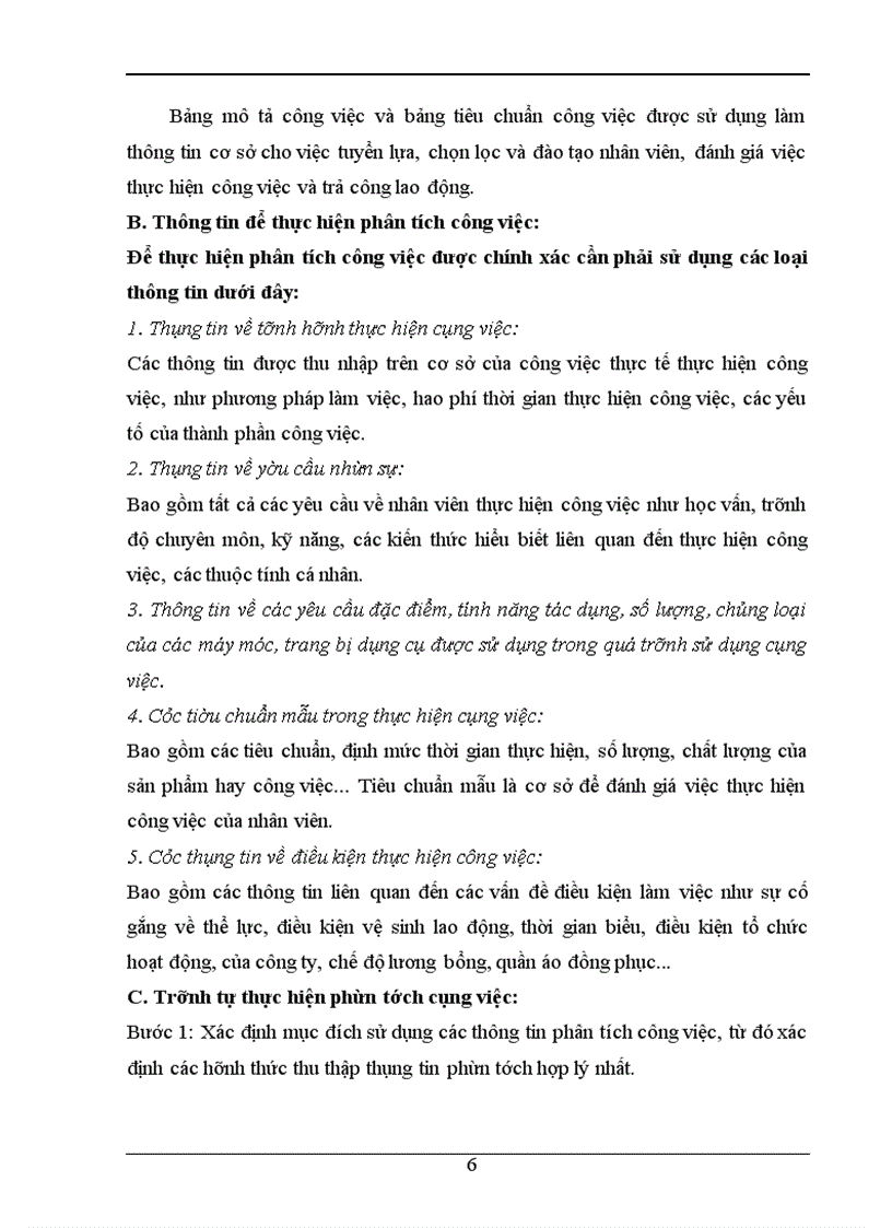 image for page Một số biện pháp hoàn thiện công tác quản trị nhân lực tại Xí nghiệp Vật tư và vận tải Hải Phòng