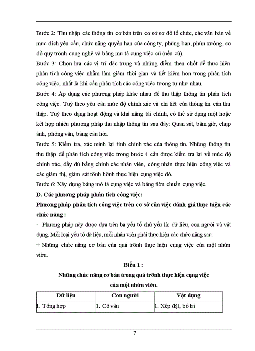 image for page Một số biện pháp hoàn thiện công tác quản trị nhân lực tại Xí nghiệp Vật tư và vận tải Hải Phòng