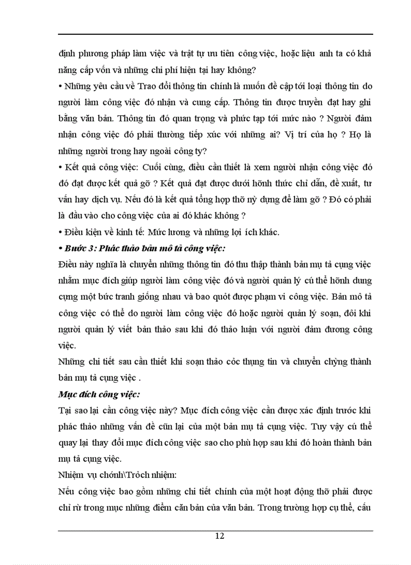 image for page Một số biện pháp hoàn thiện công tác quản trị nhân lực tại Xí nghiệp Vật tư và vận tải Hải Phòng