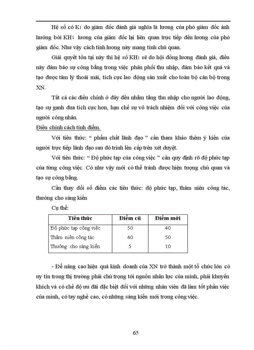 image for page Một số biện pháp hoàn thiện công tác quản trị nhân lực tại Xí nghiệp Vật tư và vận tải Hải Phòng