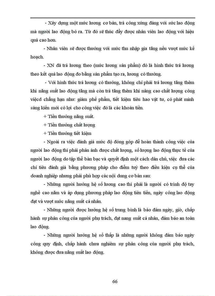 image for page Một số biện pháp hoàn thiện công tác quản trị nhân lực tại Xí nghiệp Vật tư và vận tải Hải Phòng