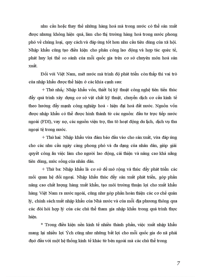 image for page Hoàn thiện hoạt động nhập khẩu máy móc thiết bị tại Tổng công ty đầu tư xây dựng cấp thoát nước và môi trường Việt Nam<VIWASEEN>