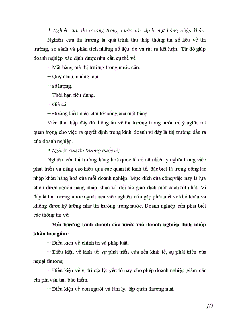 image for page Hoàn thiện hoạt động nhập khẩu máy móc thiết bị tại Tổng công ty đầu tư xây dựng cấp thoát nước và môi trường Việt Nam<VIWASEEN>
