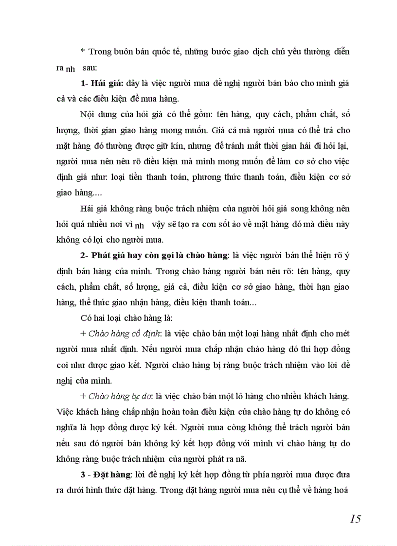 image for page Hoàn thiện hoạt động nhập khẩu máy móc thiết bị tại Tổng công ty đầu tư xây dựng cấp thoát nước và môi trường Việt Nam<VIWASEEN>