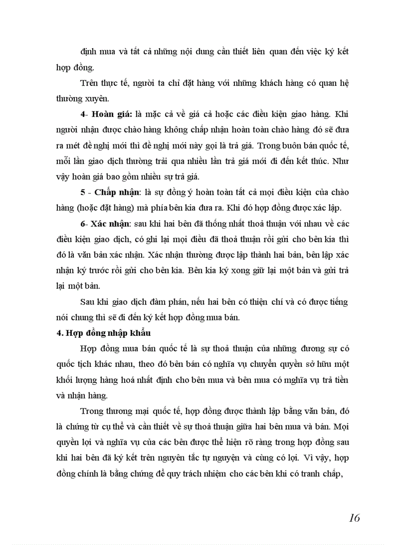 image for page Hoàn thiện hoạt động nhập khẩu máy móc thiết bị tại Tổng công ty đầu tư xây dựng cấp thoát nước và môi trường Việt Nam<VIWASEEN>