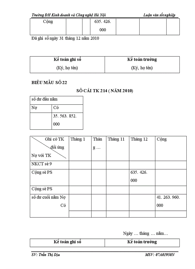 image for page Hoàn thiện công tác kế toán TSCĐ HH tại công ty TNHH Thương mại và Xây dựng Vĩnh Hà