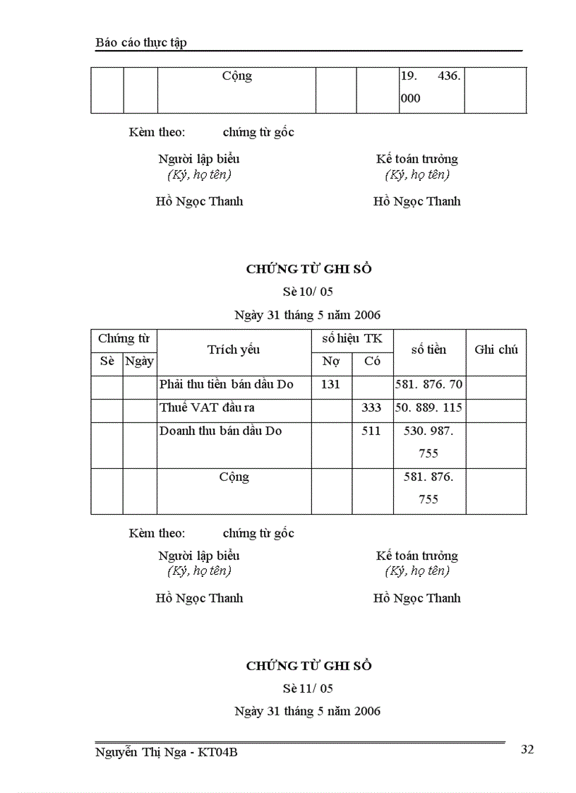 image for page Kế toán nguyên vật liệu tại công ty cổ phần Vận tải Thuỷ Bộ Bắc Giang