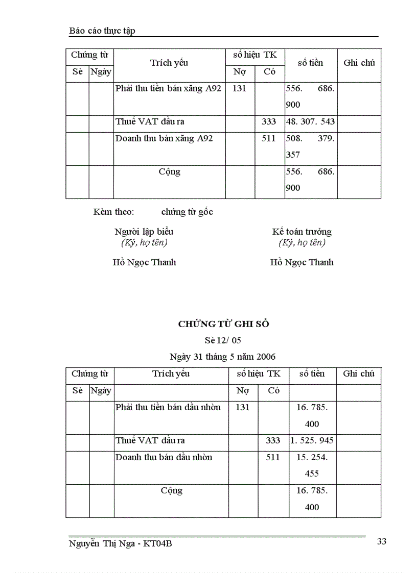 image for page Kế toán nguyên vật liệu tại công ty cổ phần Vận tải Thuỷ Bộ Bắc Giang