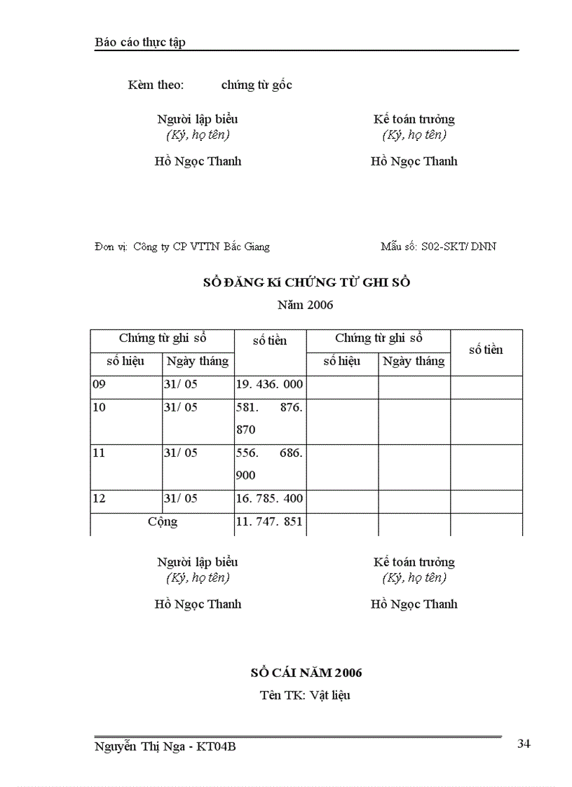 image for page Kế toán nguyên vật liệu tại công ty cổ phần Vận tải Thuỷ Bộ Bắc Giang