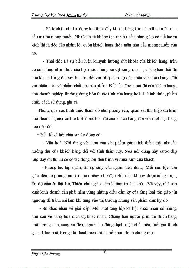 image for page Công tác tiêu thụ sản phẩm Bánh trung thu của xí nghiệp Bánh Mứt Kẹo Hà Nội