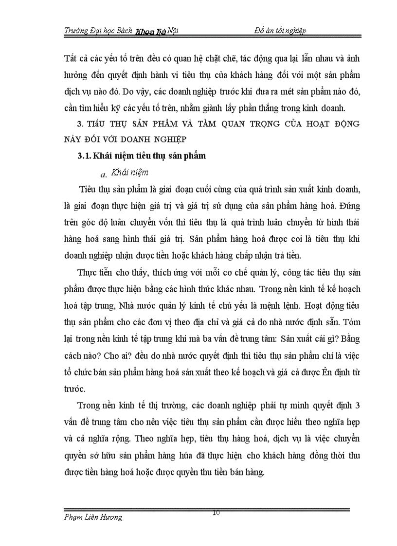 image for page Công tác tiêu thụ sản phẩm Bánh trung thu của xí nghiệp Bánh Mứt Kẹo Hà Nội