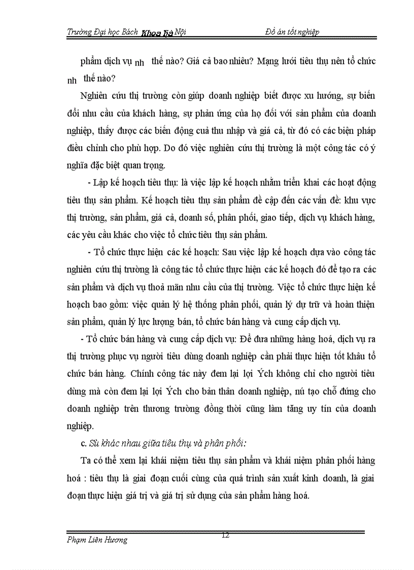 image for page Công tác tiêu thụ sản phẩm Bánh trung thu của xí nghiệp Bánh Mứt Kẹo Hà Nội