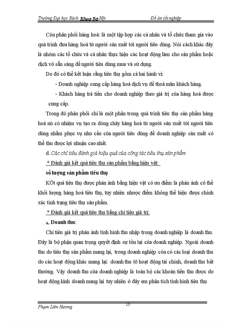 image for page Công tác tiêu thụ sản phẩm Bánh trung thu của xí nghiệp Bánh Mứt Kẹo Hà Nội