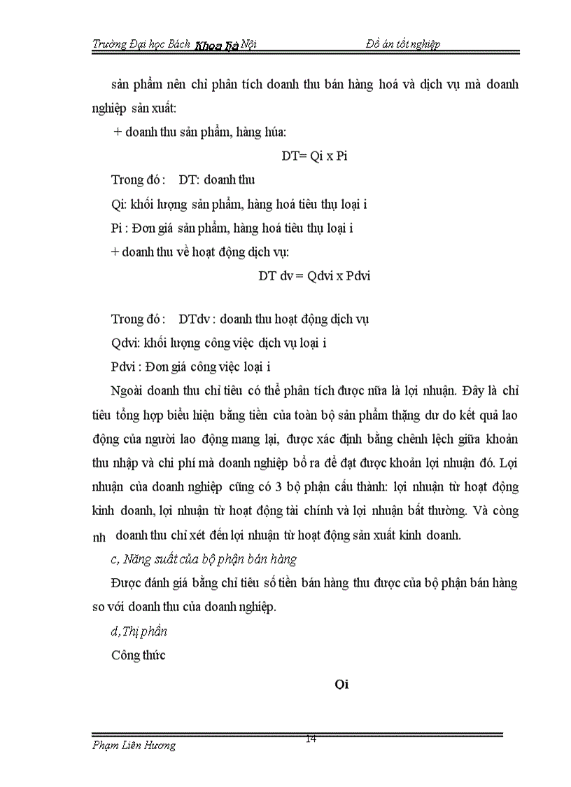 image for page Công tác tiêu thụ sản phẩm Bánh trung thu của xí nghiệp Bánh Mứt Kẹo Hà Nội