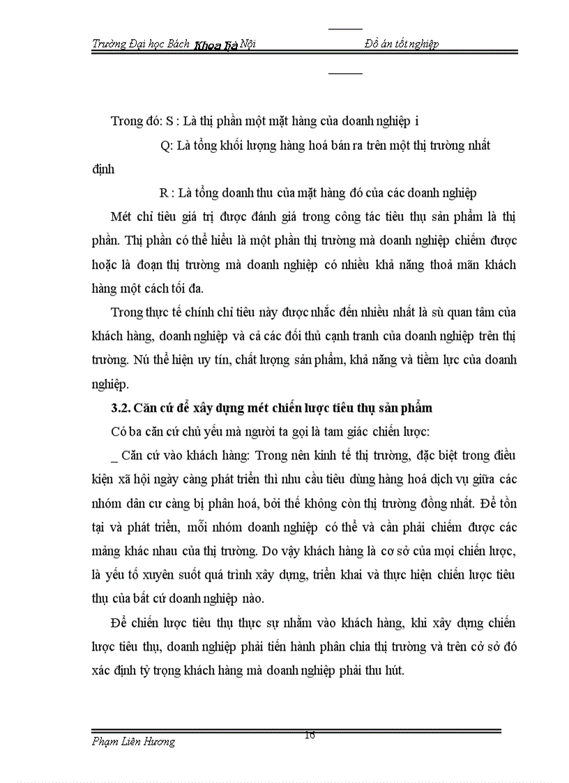 image for page Công tác tiêu thụ sản phẩm Bánh trung thu của xí nghiệp Bánh Mứt Kẹo Hà Nội