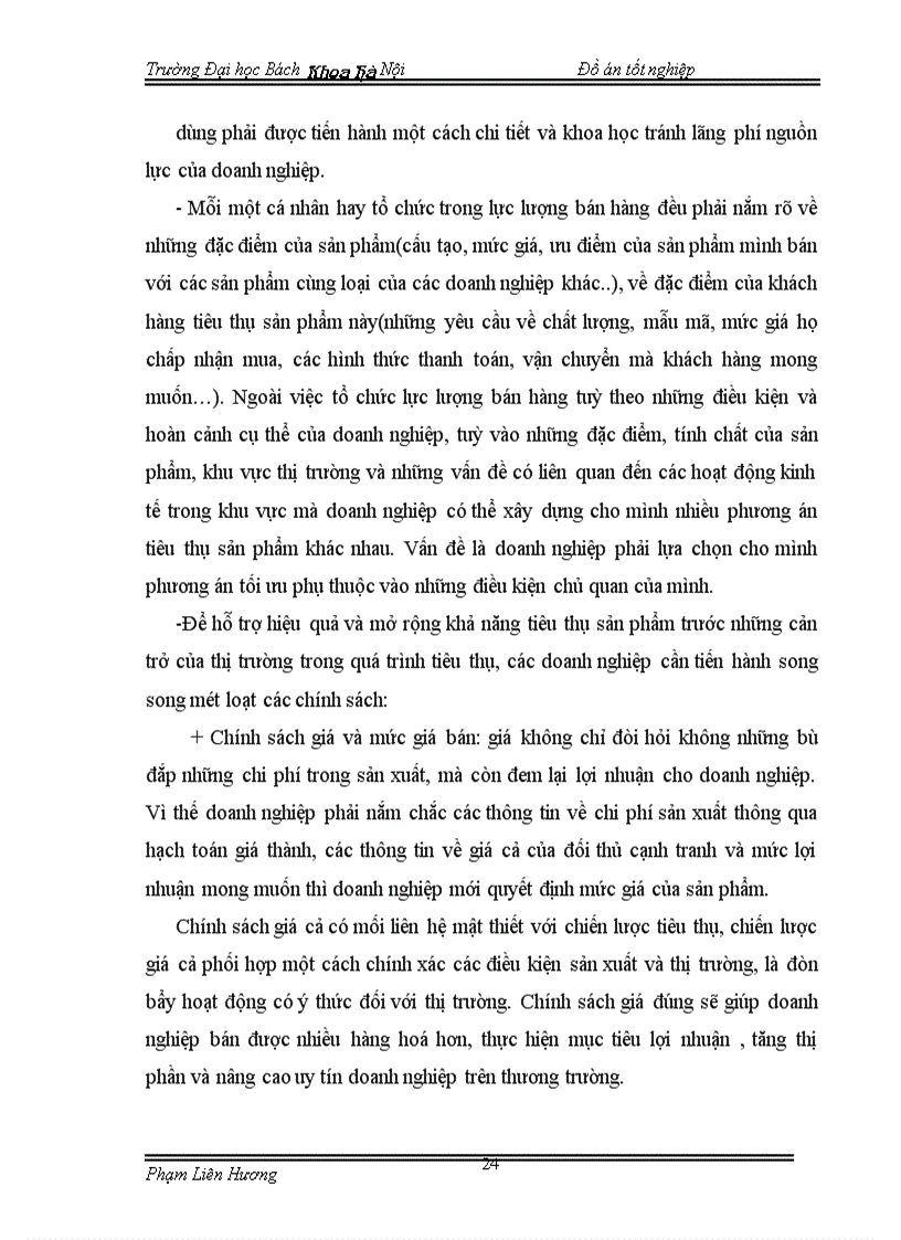 image for page Công tác tiêu thụ sản phẩm Bánh trung thu của xí nghiệp Bánh Mứt Kẹo Hà Nội