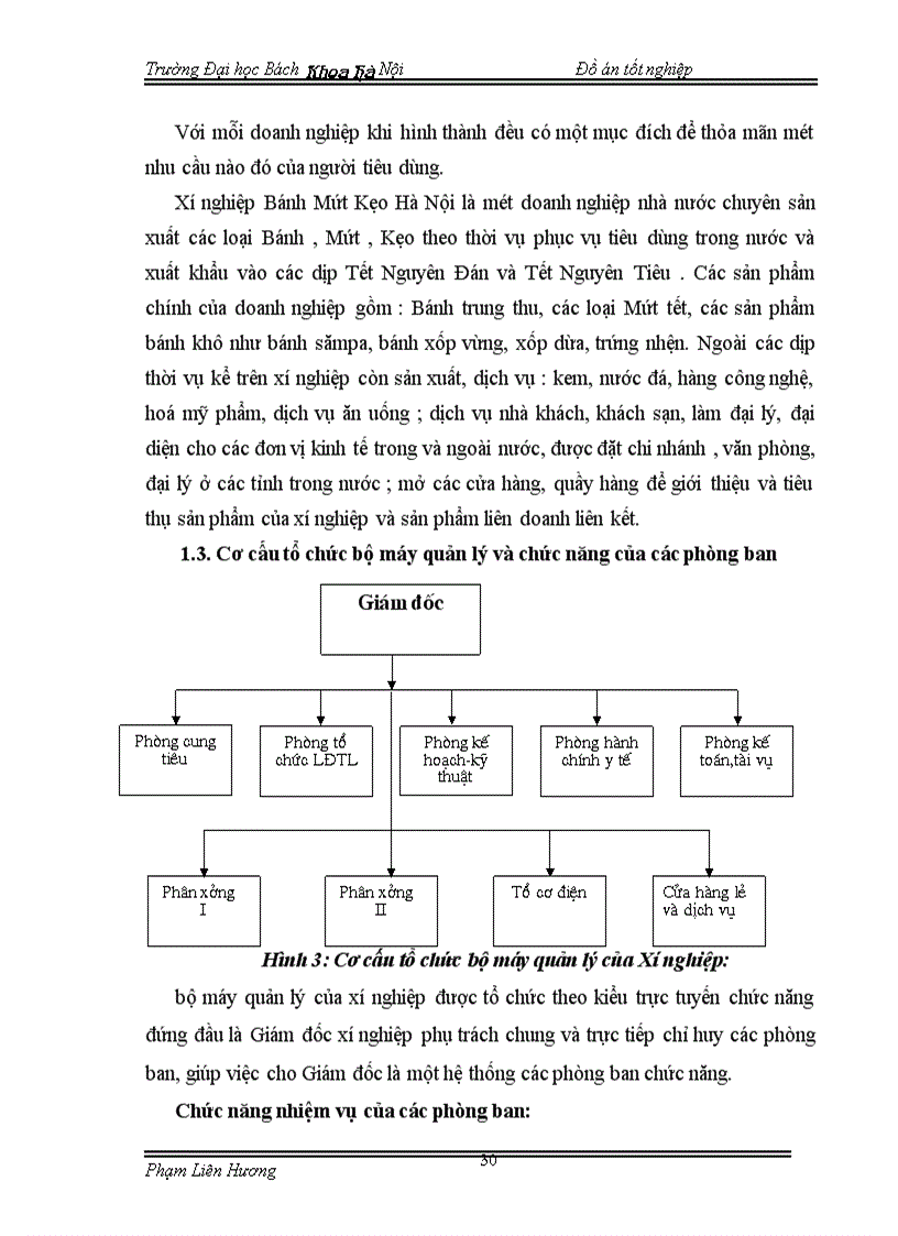image for page Công tác tiêu thụ sản phẩm Bánh trung thu của xí nghiệp Bánh Mứt Kẹo Hà Nội