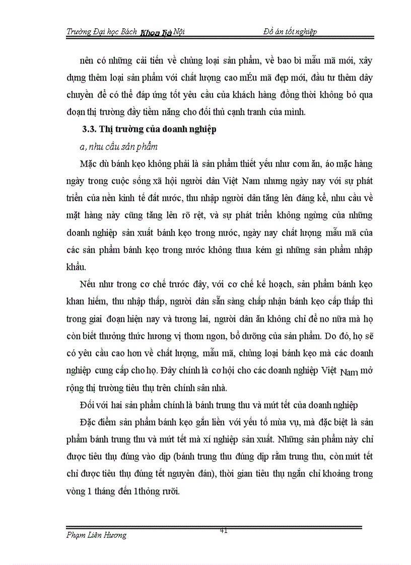 image for page Công tác tiêu thụ sản phẩm Bánh trung thu của xí nghiệp Bánh Mứt Kẹo Hà Nội