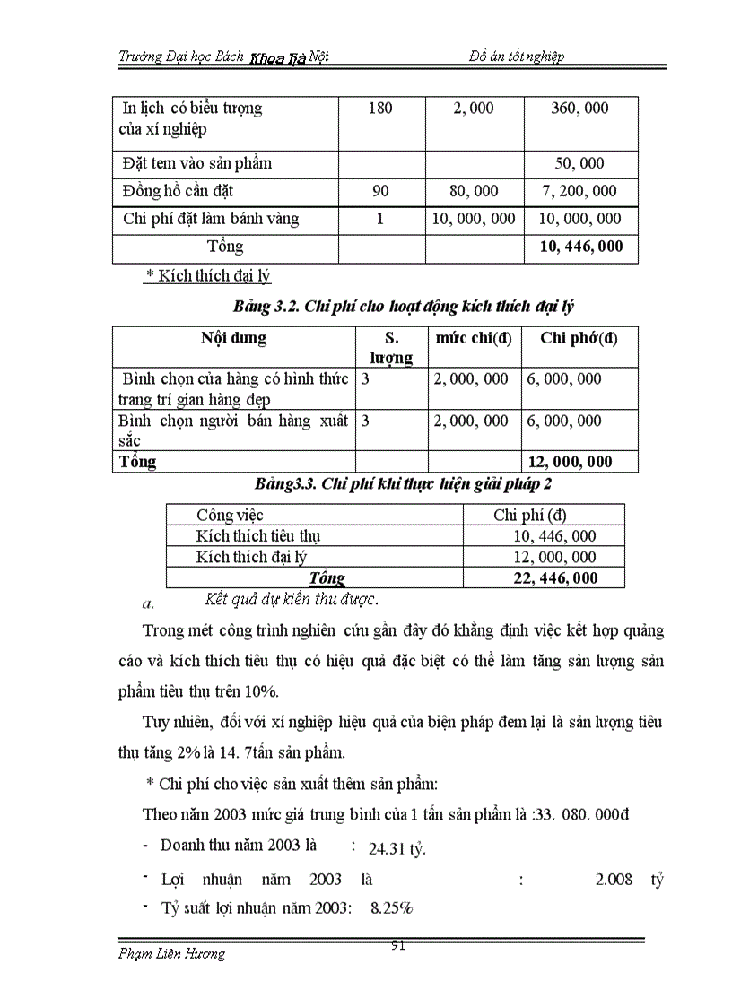image for page Công tác tiêu thụ sản phẩm Bánh trung thu của xí nghiệp Bánh Mứt Kẹo Hà Nội
