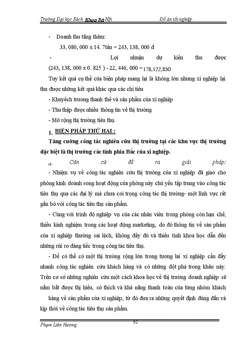 image for page Công tác tiêu thụ sản phẩm Bánh trung thu của xí nghiệp Bánh Mứt Kẹo Hà Nội