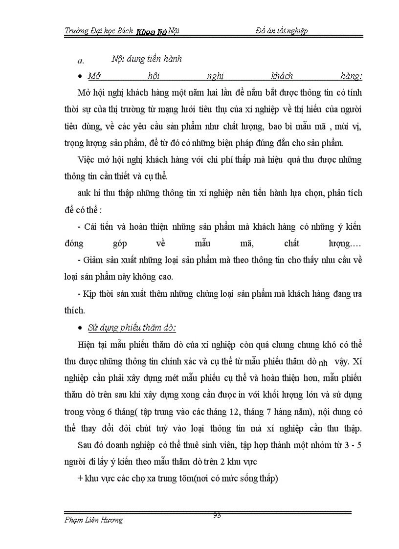 image for page Công tác tiêu thụ sản phẩm Bánh trung thu của xí nghiệp Bánh Mứt Kẹo Hà Nội