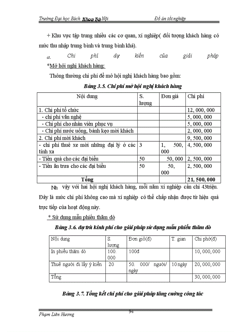 image for page Công tác tiêu thụ sản phẩm Bánh trung thu của xí nghiệp Bánh Mứt Kẹo Hà Nội