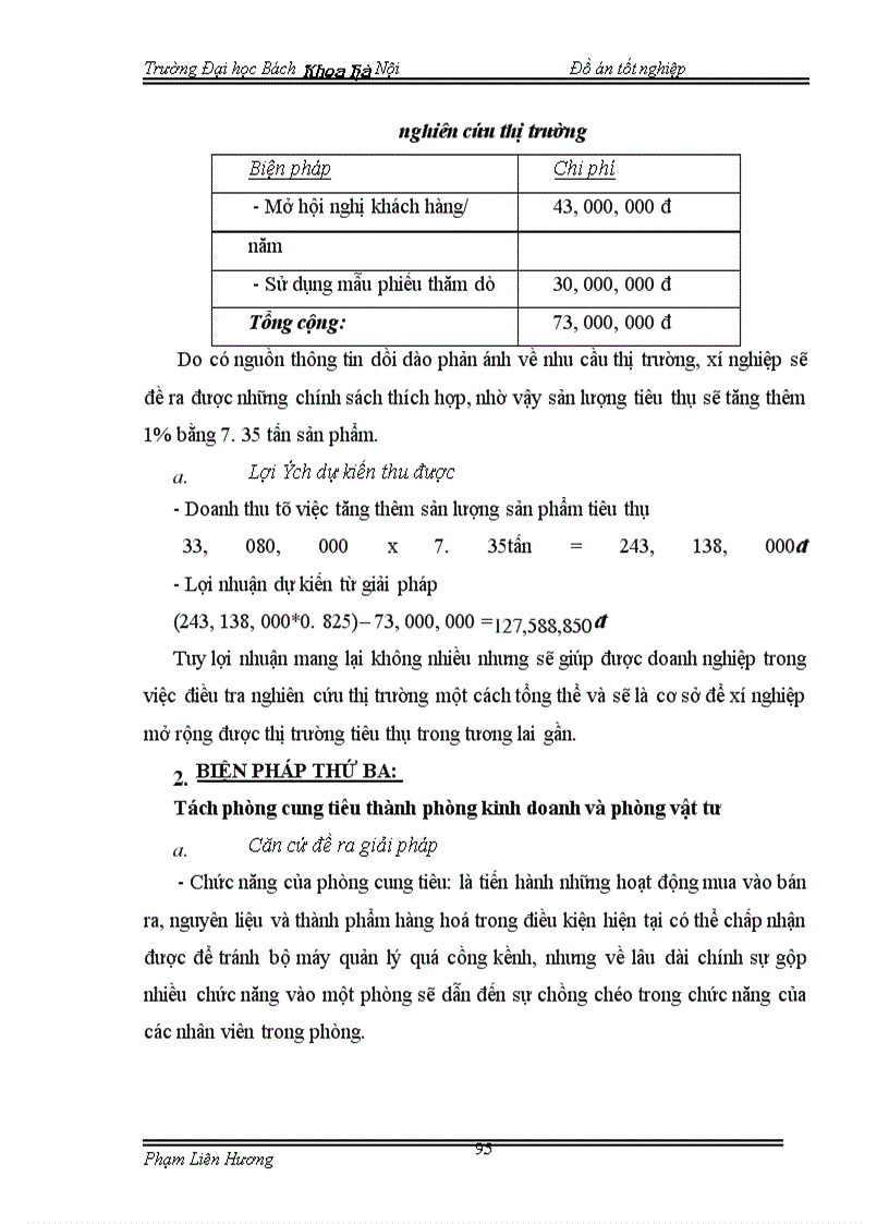 image for page Công tác tiêu thụ sản phẩm Bánh trung thu của xí nghiệp Bánh Mứt Kẹo Hà Nội