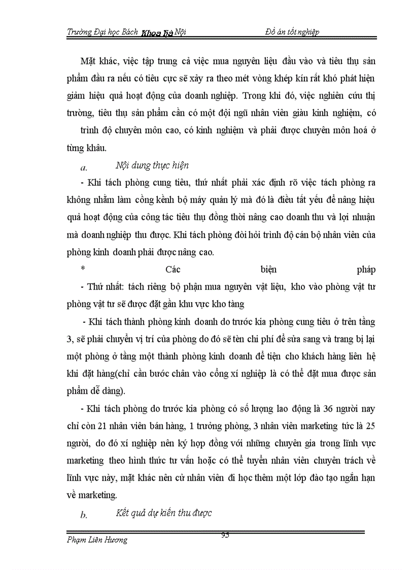 image for page Công tác tiêu thụ sản phẩm Bánh trung thu của xí nghiệp Bánh Mứt Kẹo Hà Nội