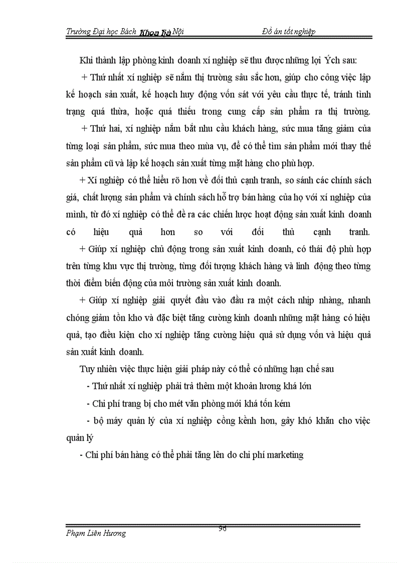 image for page Công tác tiêu thụ sản phẩm Bánh trung thu của xí nghiệp Bánh Mứt Kẹo Hà Nội