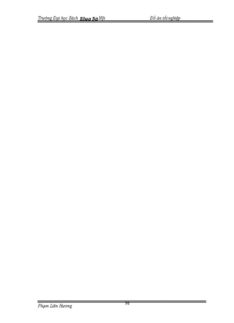 image for page Công tác tiêu thụ sản phẩm Bánh trung thu của xí nghiệp Bánh Mứt Kẹo Hà Nội