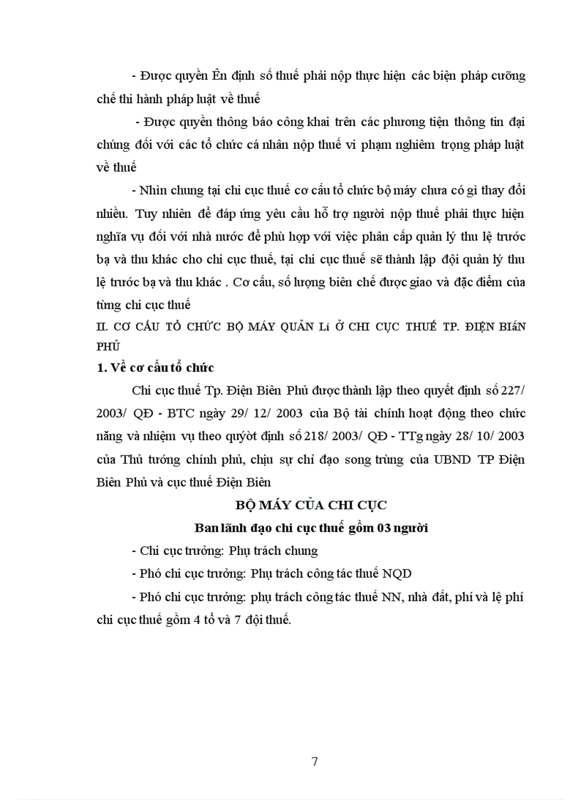 image for page Cơ sở lý luận chung về kế toán đơn vị hành chính sự nghiệp