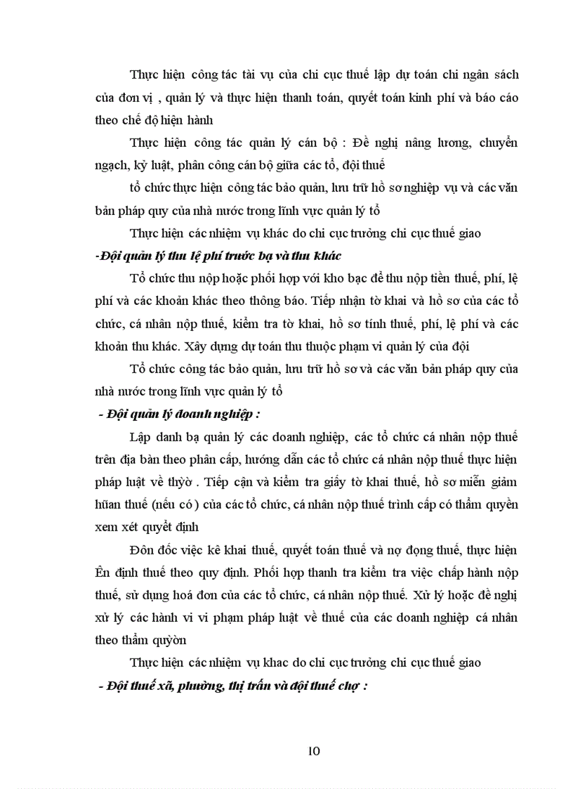 image for page Cơ sở lý luận chung về kế toán đơn vị hành chính sự nghiệp