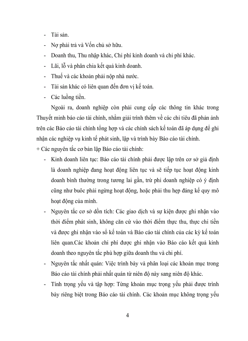 image for page Một số giải pháp hoàn thiện công tác phân tích Báo cáo tài chính của doanh nghiệp để phục vụ hoạt động phê duyệt cho vay tại Tổng Công ty Tài chính Cổ phần Dầu khí Việt Nam
