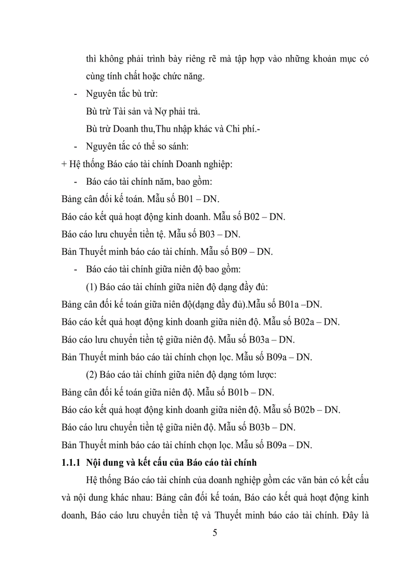 image for page Một số giải pháp hoàn thiện công tác phân tích Báo cáo tài chính của doanh nghiệp để phục vụ hoạt động phê duyệt cho vay tại Tổng Công ty Tài chính Cổ phần Dầu khí Việt Nam