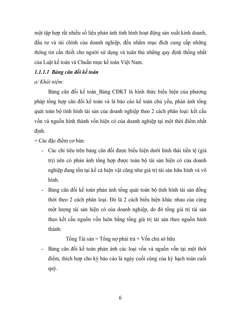 image for page Một số giải pháp hoàn thiện công tác phân tích Báo cáo tài chính của doanh nghiệp để phục vụ hoạt động phê duyệt cho vay tại Tổng Công ty Tài chính Cổ phần Dầu khí Việt Nam