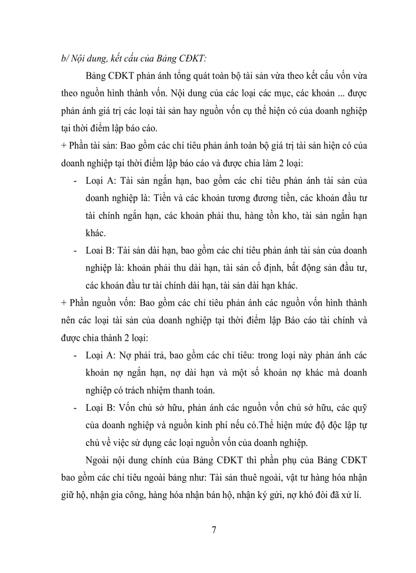 image for page Một số giải pháp hoàn thiện công tác phân tích Báo cáo tài chính của doanh nghiệp để phục vụ hoạt động phê duyệt cho vay tại Tổng Công ty Tài chính Cổ phần Dầu khí Việt Nam