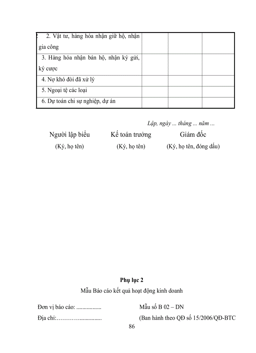 image for page Một số giải pháp hoàn thiện công tác phân tích Báo cáo tài chính của doanh nghiệp để phục vụ hoạt động phê duyệt cho vay tại Tổng Công ty Tài chính Cổ phần Dầu khí Việt Nam