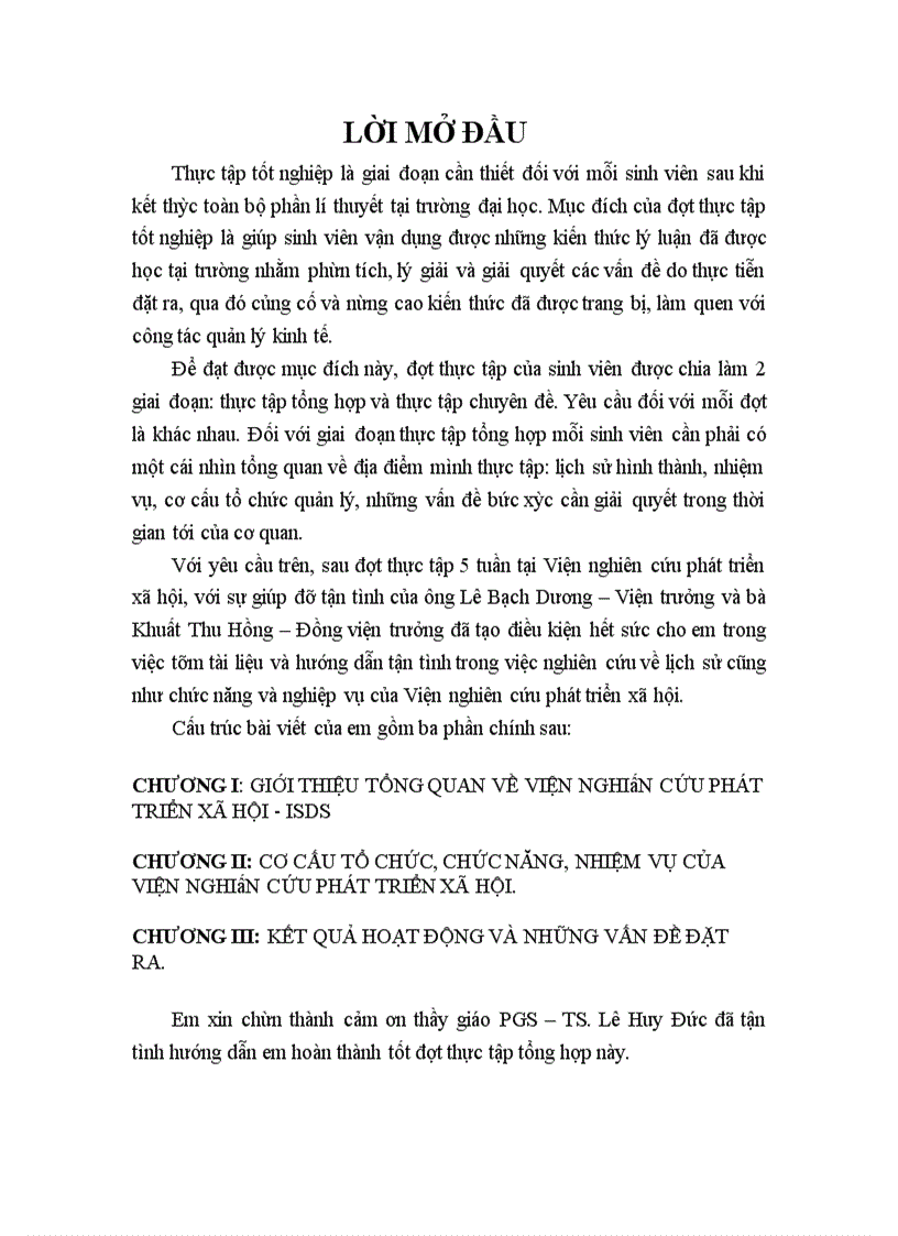 image for page Vai trò của quá trình di dân đối với phát triển kinh tế - xã hội.