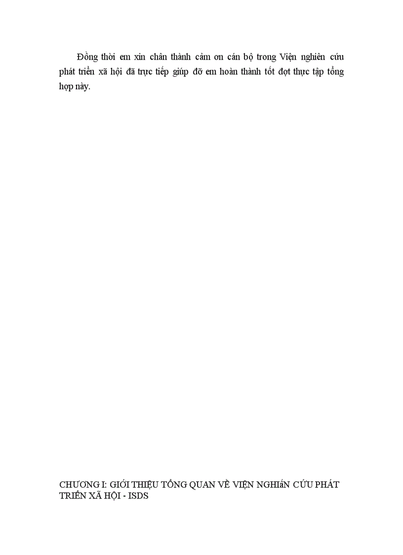 image for page Vai trò của quá trình di dân đối với phát triển kinh tế - xã hội.