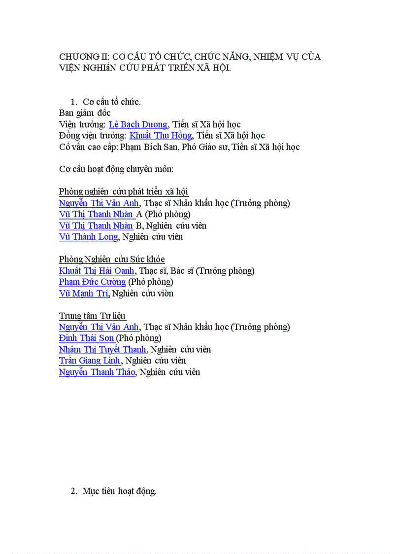 image for page Vai trò của quá trình di dân đối với phát triển kinh tế - xã hội.