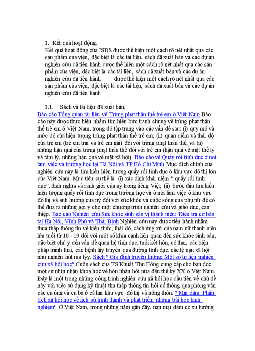 image for page Vai trò của quá trình di dân đối với phát triển kinh tế - xã hội.